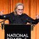 (Photo: Dimitrios Kambouris/Getty Images)